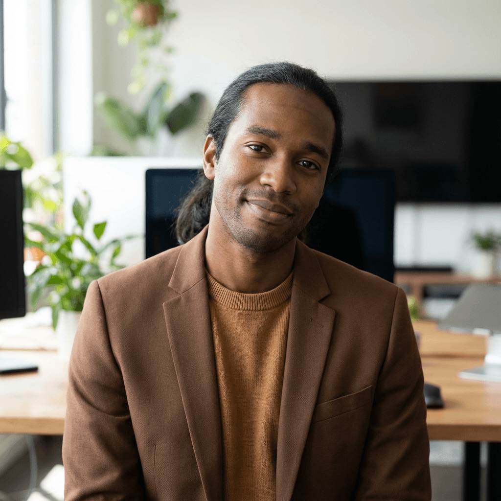 Jean-Claude Mfumdila
